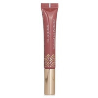 CLARINS - Natural Lip Perfector