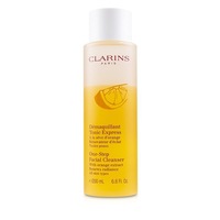 CLARINS - One Step Facial Cleanser