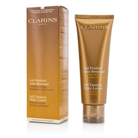 CLARINS - Self Tanning Milky-Lotion 