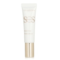 CLARINS - SOS Primer