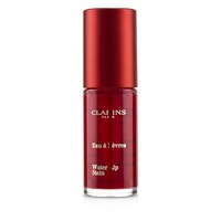 CLARINS - Water Lip Stain