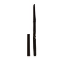 CLARINS - Waterproof Pencil