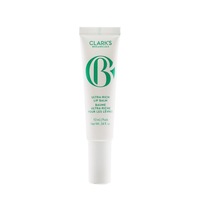 CLARK'S BOTANICALS - Ultra-Rich Lip Balm