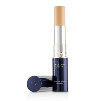 CLE DE PEAU - Concealer SPF25