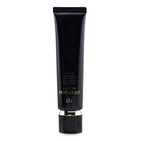 CLE DE PEAU - Correcting Cream Veil SPF25