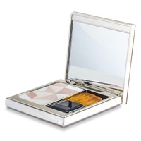 CLE DE PEAU - Luminizing Face Enhancer (Case + Refill)