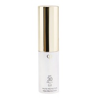 CLE DE PEAU - UV Protective Lip Treatment SPF 30