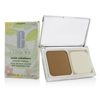 CLINIQUE - Acne Solutions Powder Makeup