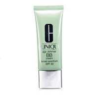 CLINIQUE - Age Defense BB Cream SPF 30 - Shade #02