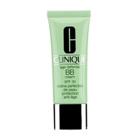 CLINIQUE - Age Defense BB Cream SPF 30 - Shade #03 