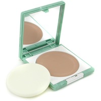 CLINIQUE - Almost Powder MakeUp SPF 15