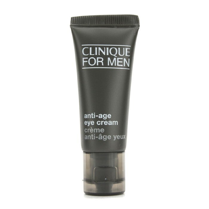CLINIQUE - Anti-Age Eye Cream