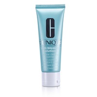 CLINIQUE - Anti-Blemish Solutions All-Over Clearing Treatment