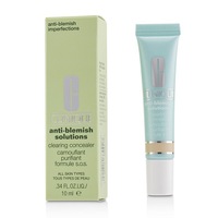 CLINIQUE - Anti Blemish Solutions Clearing Concealer