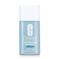 CLINIQUE - Anti-Blemish Solutions Clinical Clearing Gel