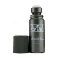 CLINIQUE - Antiperspirant-deodorant Roll On 