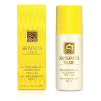 CLINIQUE - Aromatics Elixir Anti-Perspirant Deodorant Roll On