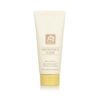 CLINIQUE - Aromatics Elixir Body Wash