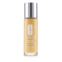 CLINIQUE - Beyond Perfecting Foundation & Concealer