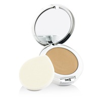 CLINIQUE - Beyond Perfecting Powder Foundation + Corrector