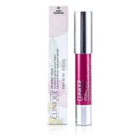 CLINIQUE - Chubby Stick