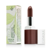 CLINIQUE - Clinique Pop Lip Colour + Primer