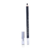 CLINIQUE - Cream Shaper For Eyes