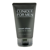 CLINIQUE - Cream Shave (Tube)