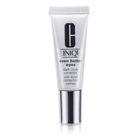 CLINIQUE - Even Better Eyes Dark Circle Corrector