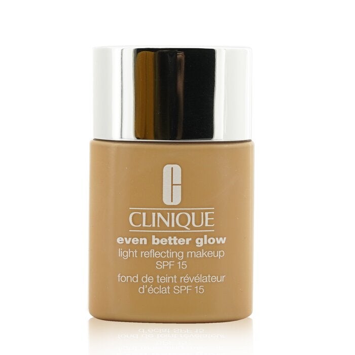 CLINIQUE - Even Better Glow Light Reflecting Makeup SPF 15