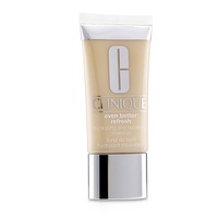 CLINIQUE - Even Better Refresh Hydrating And Repairing Makeup