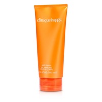 CLINIQUE - Happy Body Wash