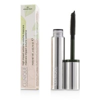CLINIQUE - High Impact Extreme Volume Mascara