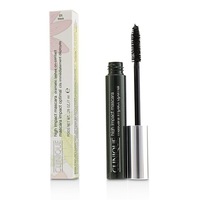 CLINIQUE - High Impact Mascara