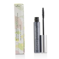 CLINIQUE - Lash Power Extension Visible Mascara