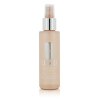 CLINIQUE - Moisture Surge Face Spray Thirsty Skin Relief