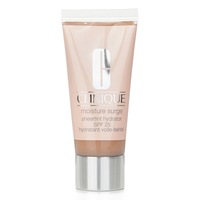 CLINIQUE - Moisture Surge Sheertint Hydrator SPF 25 - # 03 Universal Light Medium