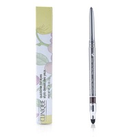 CLINIQUE - Quickliner For Eyes