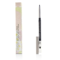 CLINIQUE - Quickliner For Eyes Intense