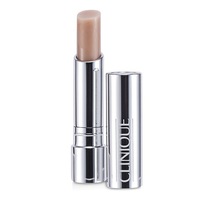 CLINIQUE - Repairwear Intensive Lip Treatment