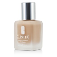 CLINIQUE - Superbalanced MakeUp
