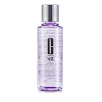 CLINIQUE - Take The Day Off Make Up Remover
