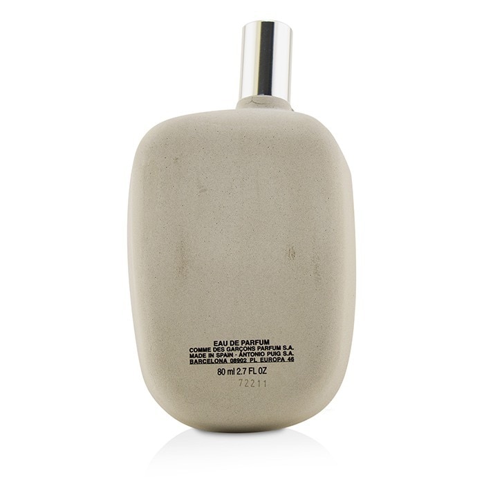 Comme des garcons outlet 3 perfume hombre