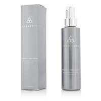 COSMEDIX - Benefit Balance Antioxidant Infused Toning Mist