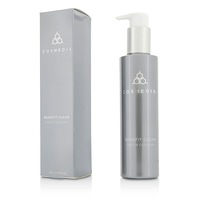 COSMEDIX - Benefit Clean Gentle Cleanser