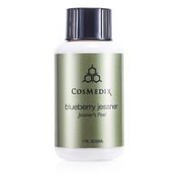 COSMEDIX - Blueberry Jessner (Salon Product)