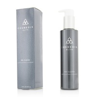 COSMEDIX - Elite Rx Clean Exfoliating Cleanser