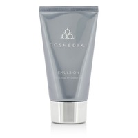 COSMEDIX - Emulsion Intense Hydrator