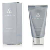 COSMEDIX - Hydrate + Moisturizing Sunscreen SPF 17 