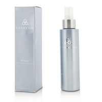 COSMEDIX - Mystic Hydrating Treatment 